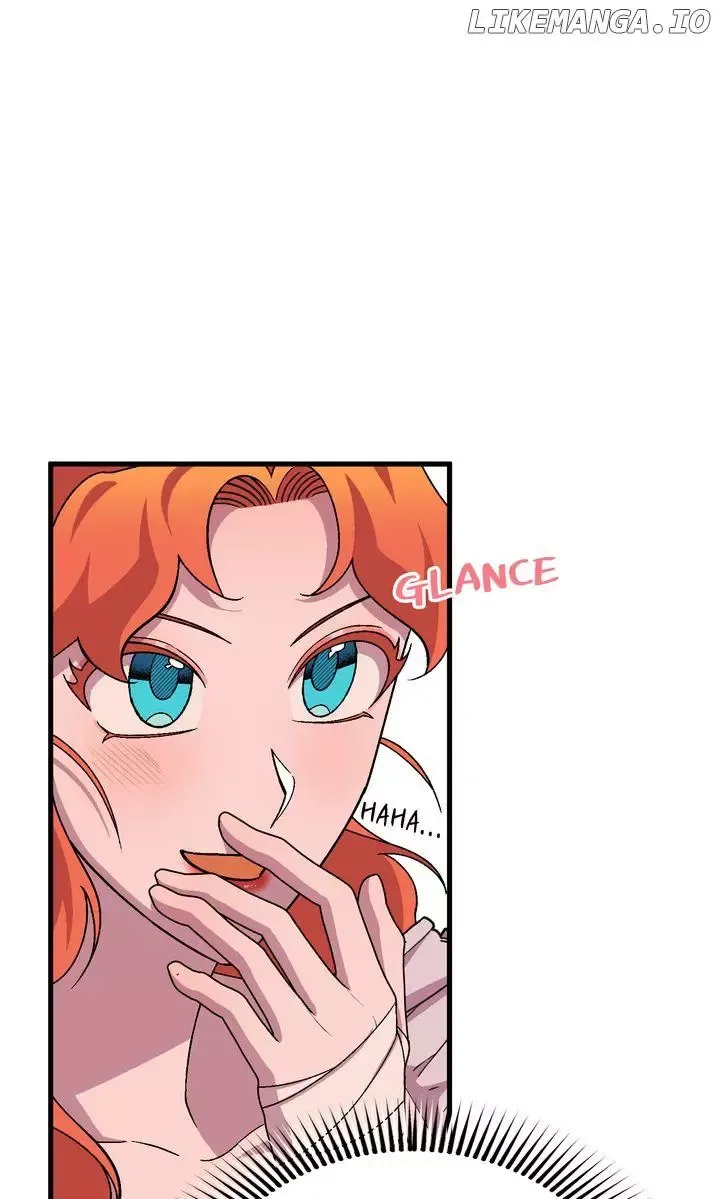 I’ll Save This Damn Family! - Chapter 111 Page 40