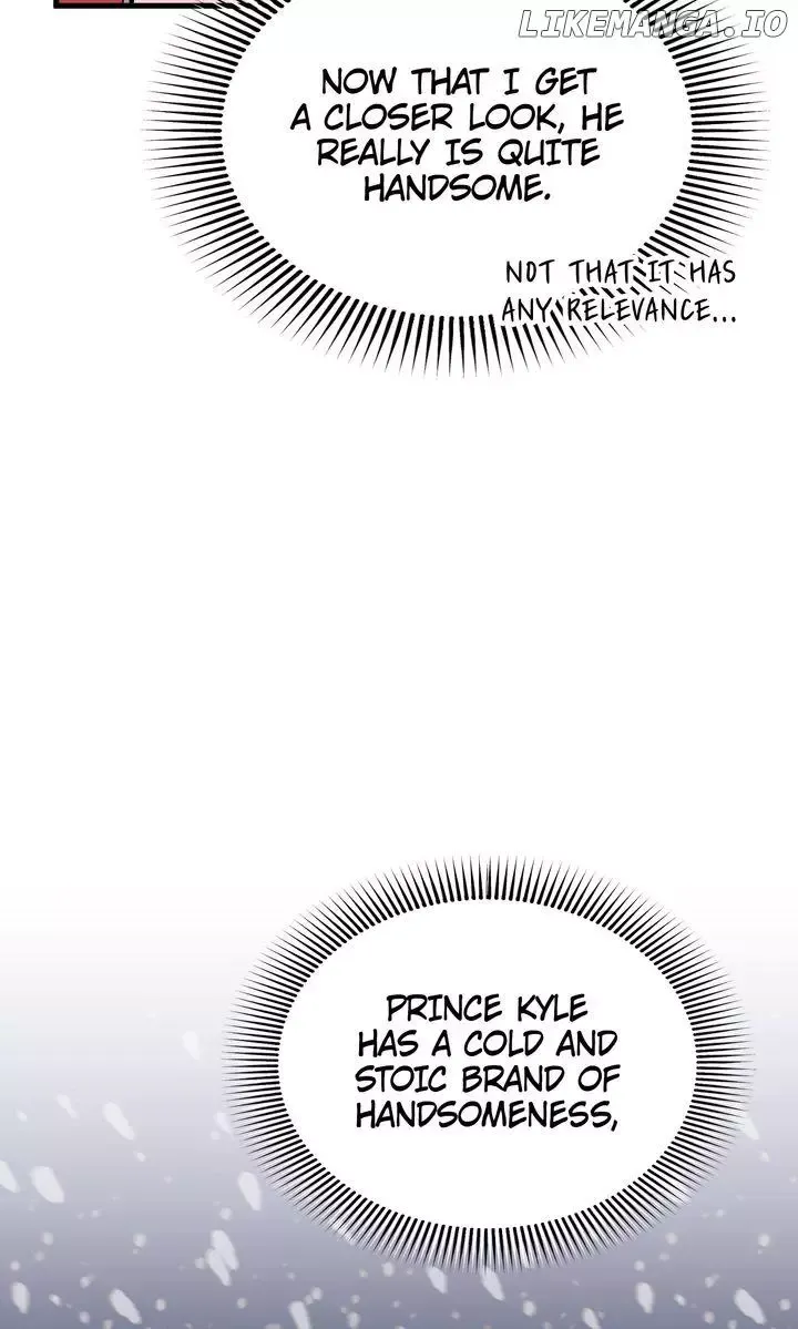 I’ll Save This Damn Family! - Chapter 111 Page 41