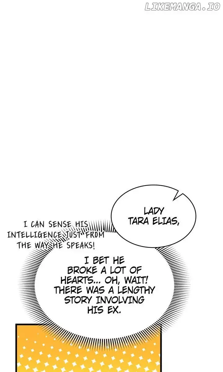 I’ll Save This Damn Family! - Chapter 111 Page 44