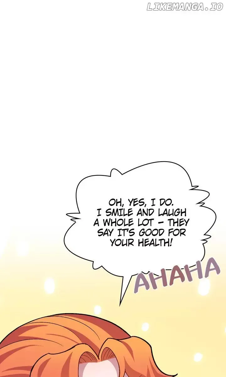 I’ll Save This Damn Family! - Chapter 111 Page 47