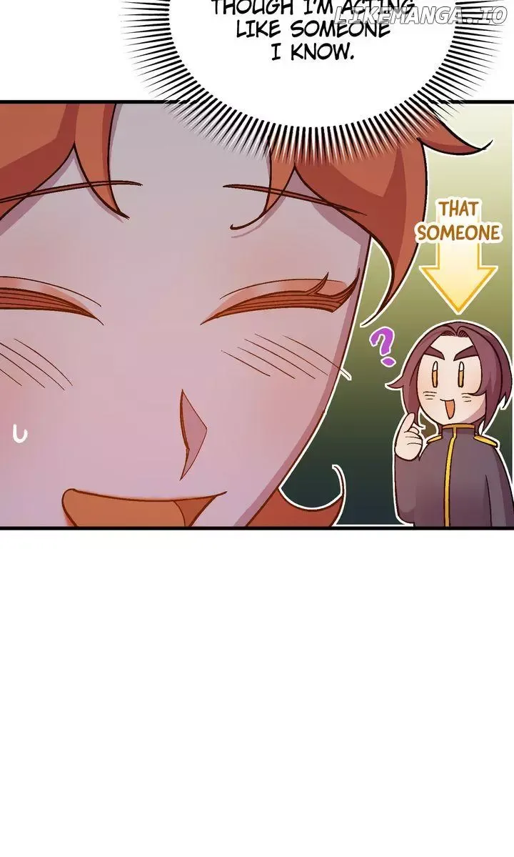 I’ll Save This Damn Family! - Chapter 111 Page 60