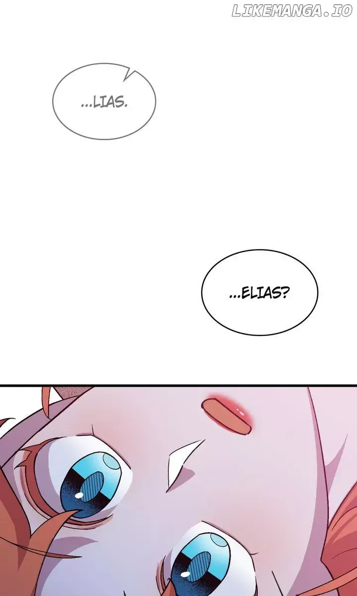 I’ll Save This Damn Family! - Chapter 111 Page 65