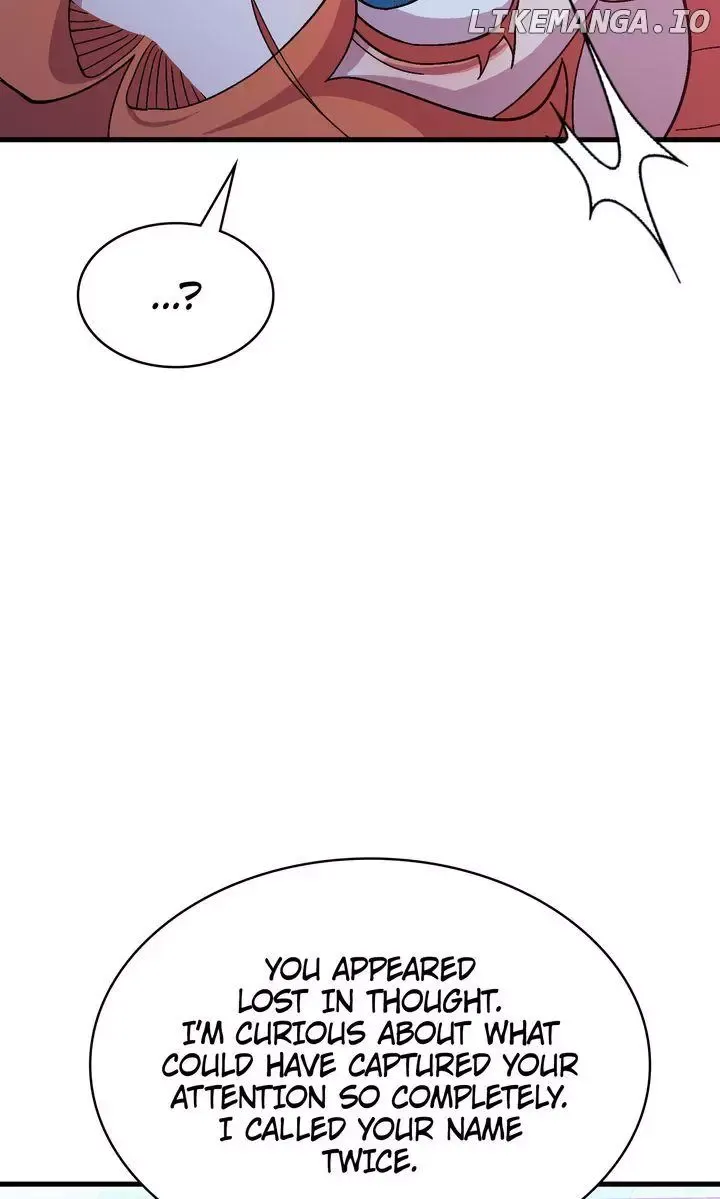 I’ll Save This Damn Family! - Chapter 111 Page 66