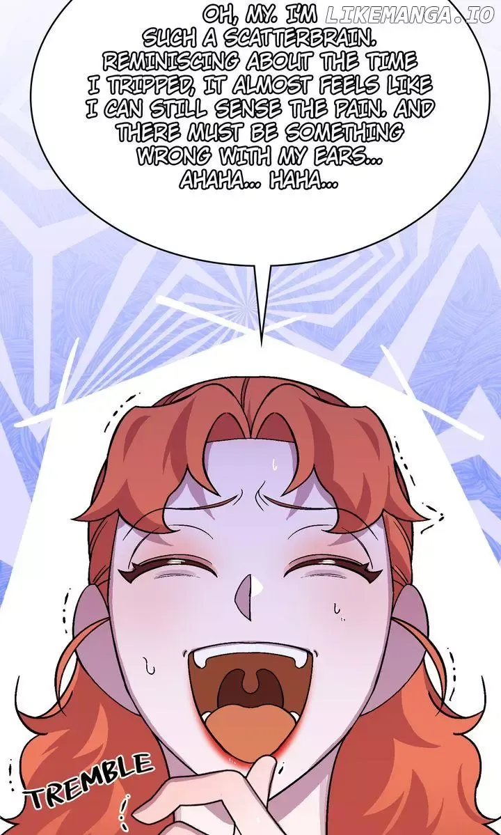 I’ll Save This Damn Family! - Chapter 111 Page 68