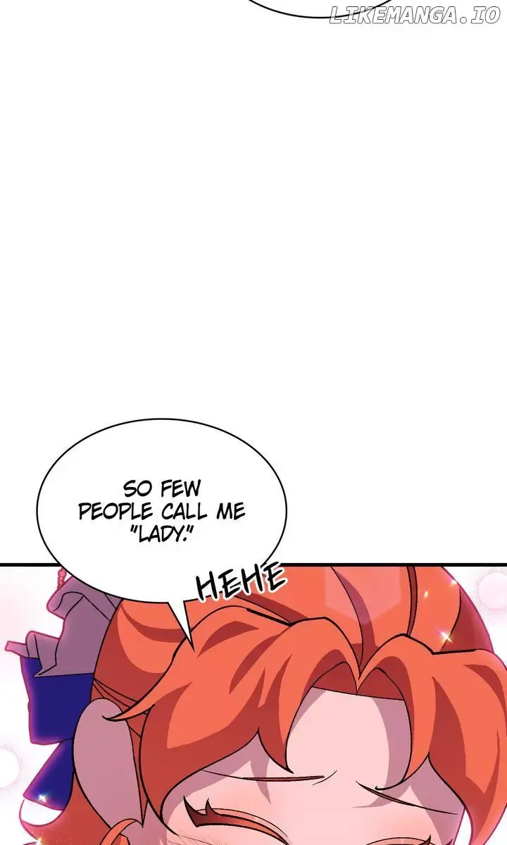I’ll Save This Damn Family! - Chapter 111 Page 77