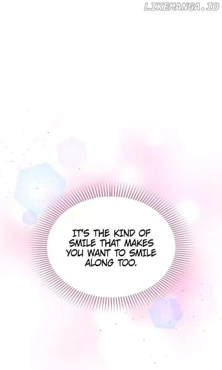 I’ll Save This Damn Family! - Chapter 111 Page 79