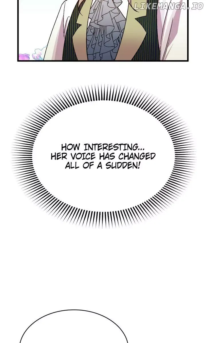 I’ll Save This Damn Family! - Chapter 111 Page 91