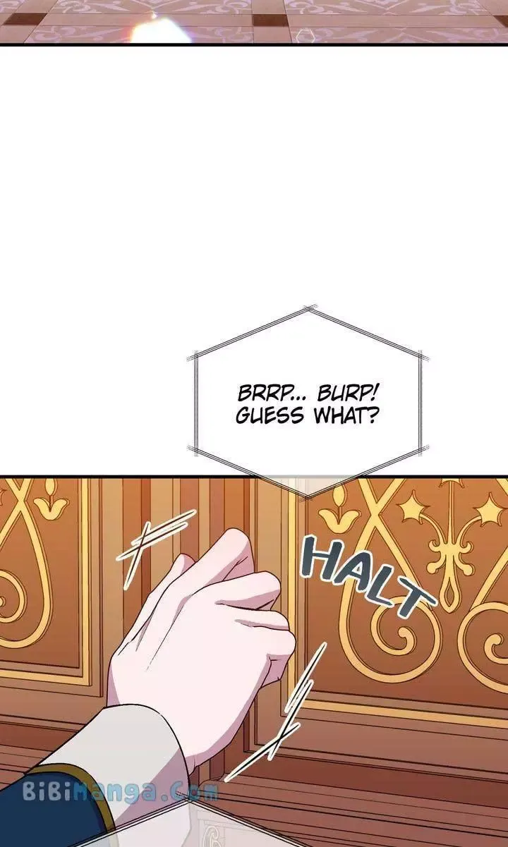 I’ll Save This Damn Family! - Chapter 112 Page 3