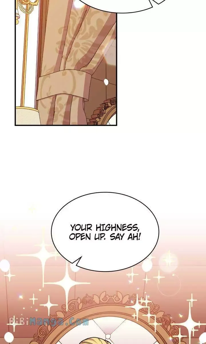 I’ll Save This Damn Family! - Chapter 112 Page 11