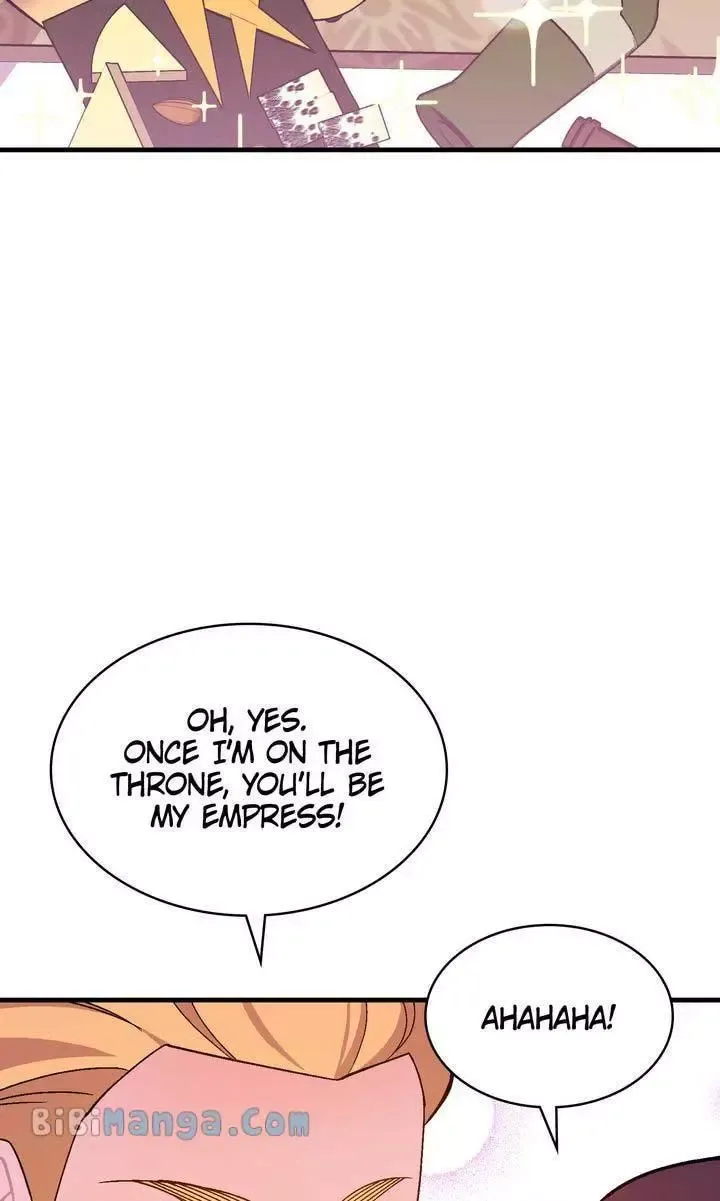 I’ll Save This Damn Family! - Chapter 112 Page 13
