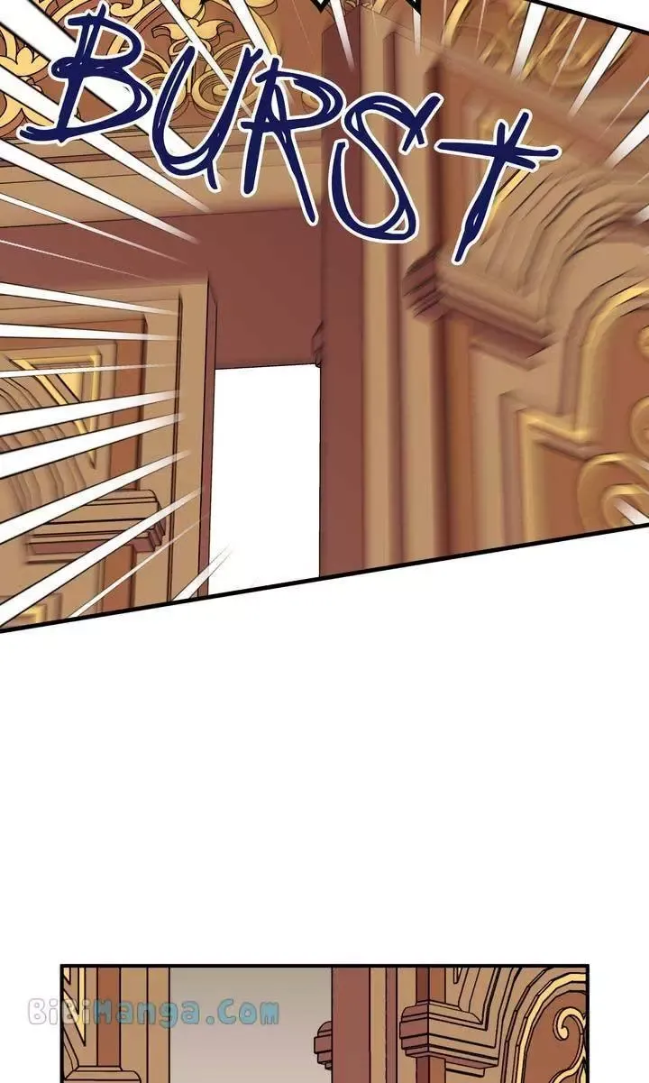 I’ll Save This Damn Family! - Chapter 112 Page 15