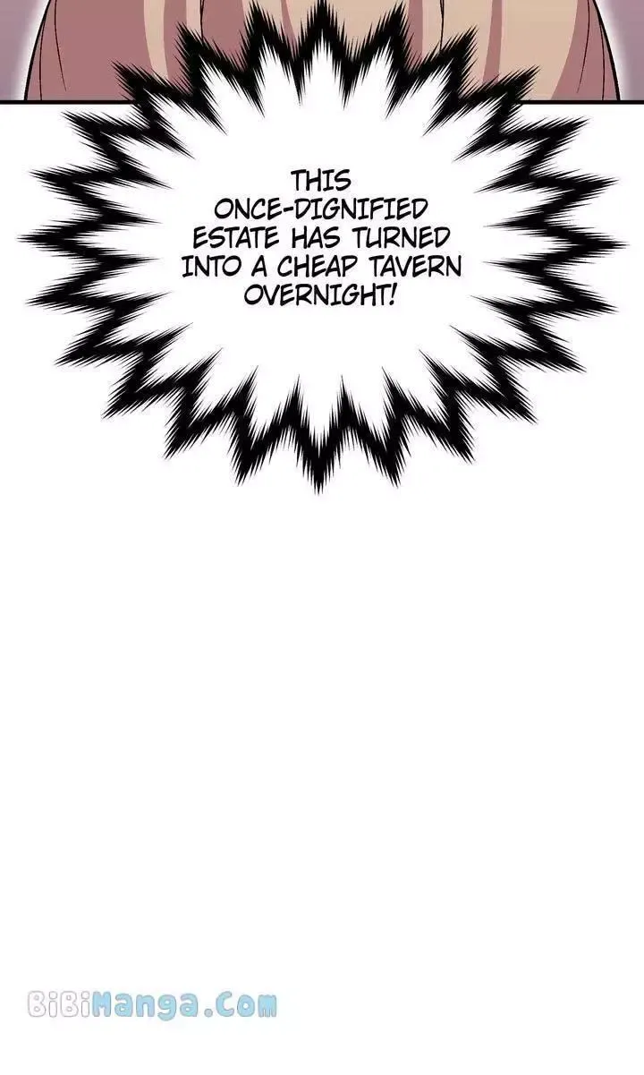 I’ll Save This Damn Family! - Chapter 112 Page 18
