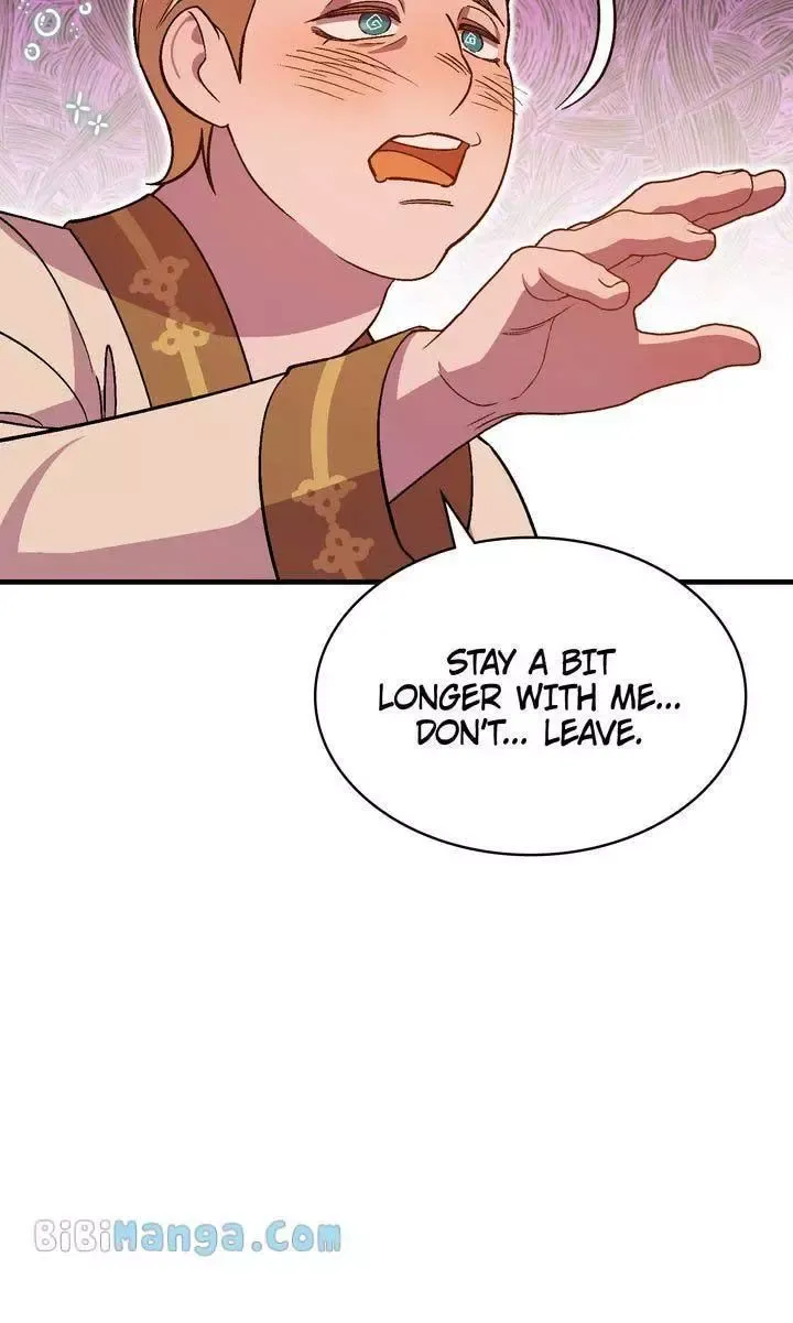 I’ll Save This Damn Family! - Chapter 112 Page 22