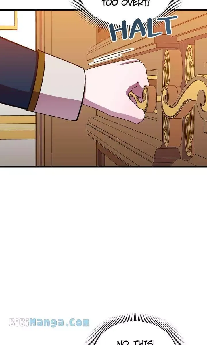 I’ll Save This Damn Family! - Chapter 112 Page 27