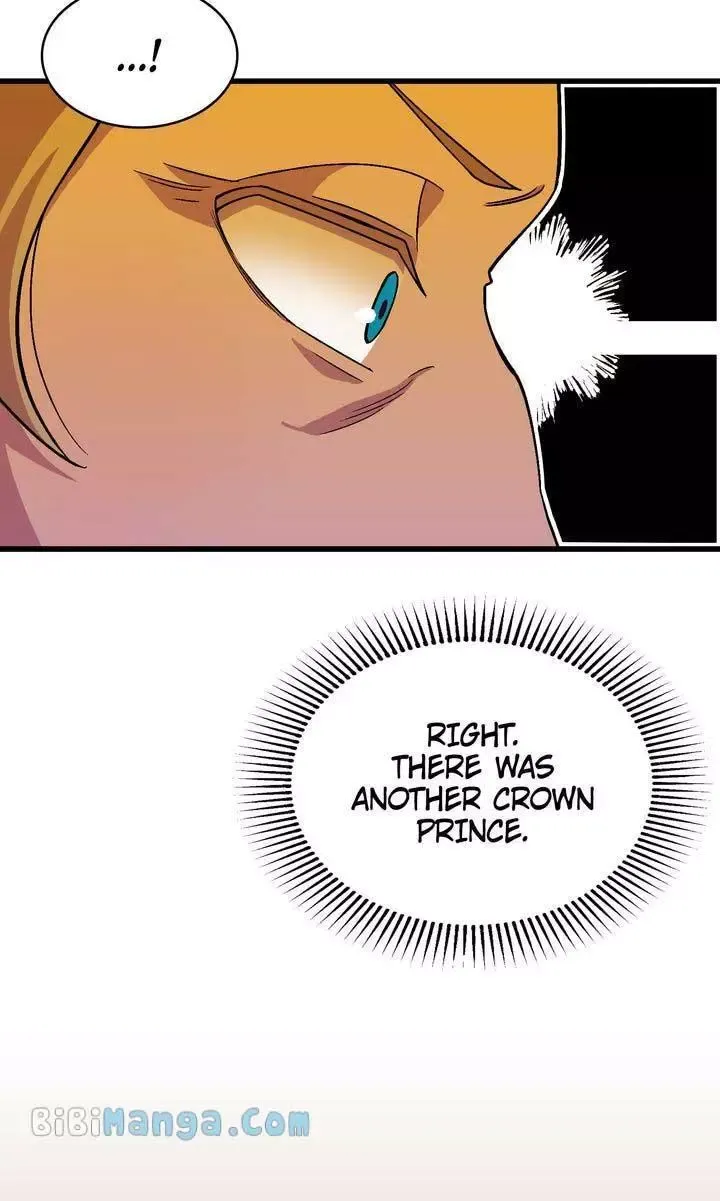 I’ll Save This Damn Family! - Chapter 112 Page 29