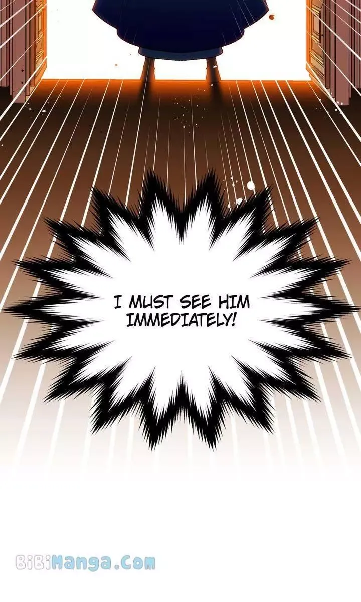 I’ll Save This Damn Family! - Chapter 112 Page 31