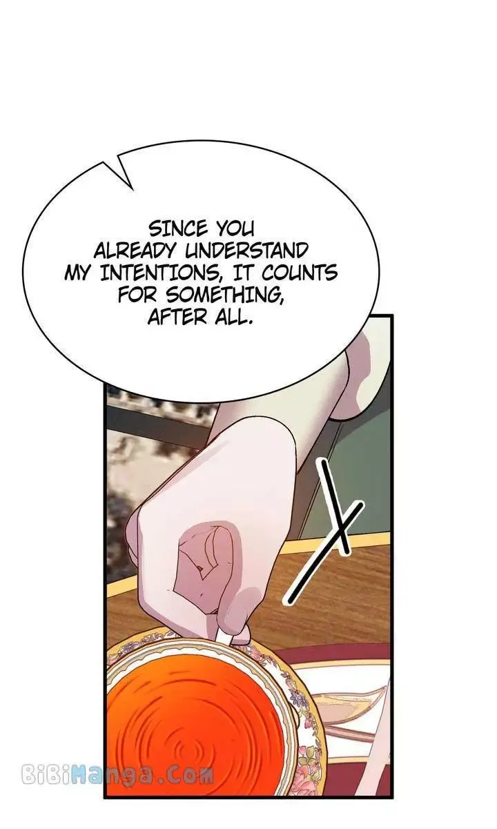 I’ll Save This Damn Family! - Chapter 112 Page 39