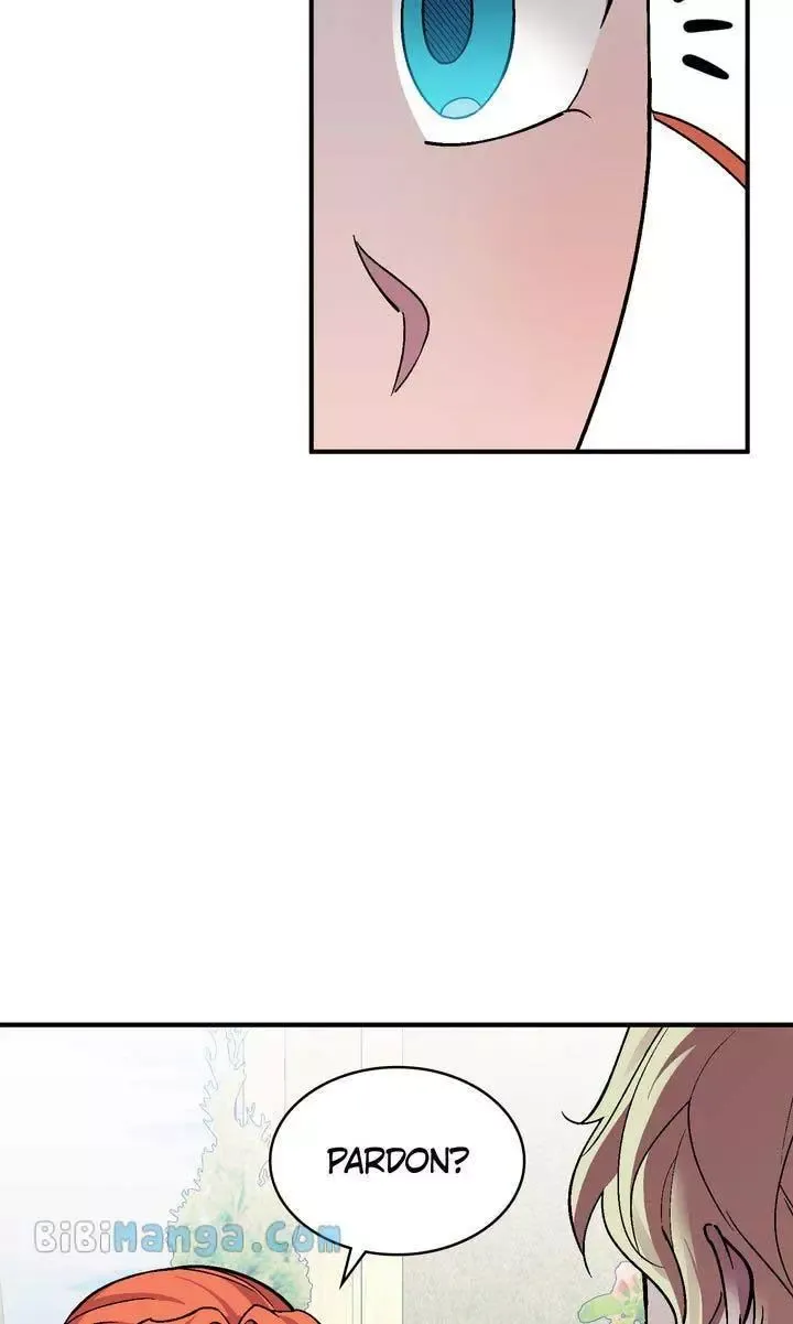 I’ll Save This Damn Family! - Chapter 112 Page 55