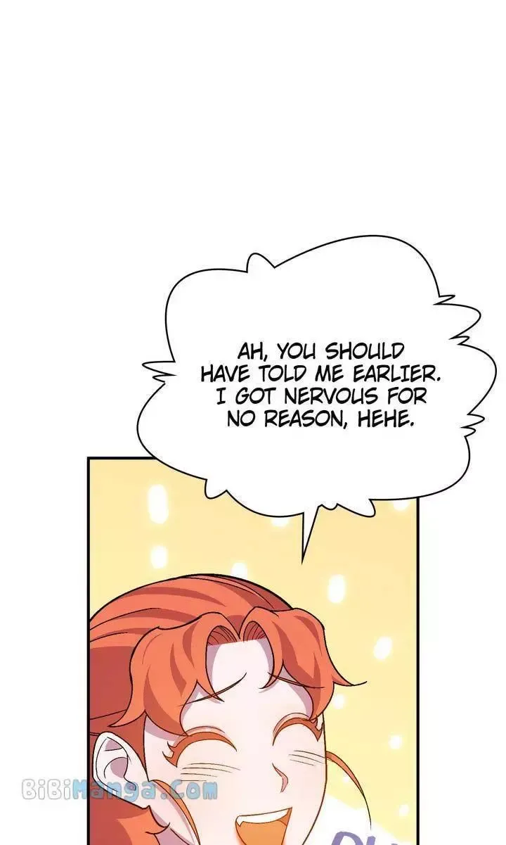I’ll Save This Damn Family! - Chapter 112 Page 61