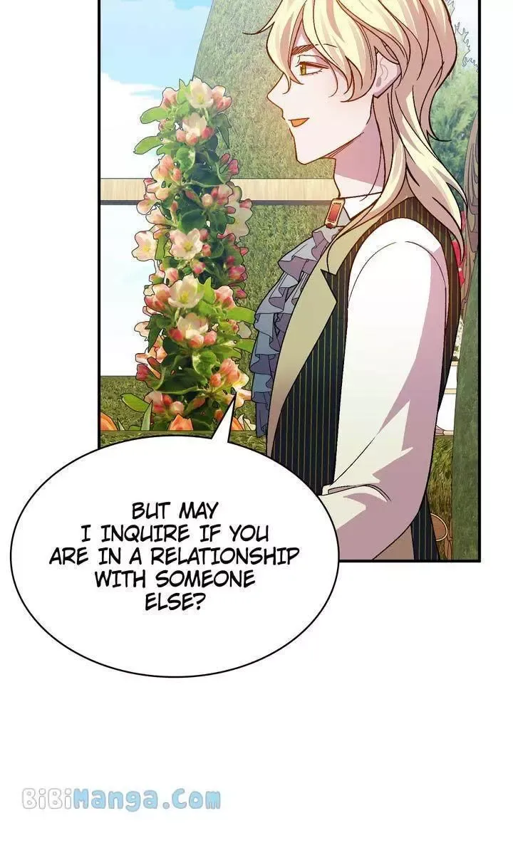 I’ll Save This Damn Family! - Chapter 112 Page 63
