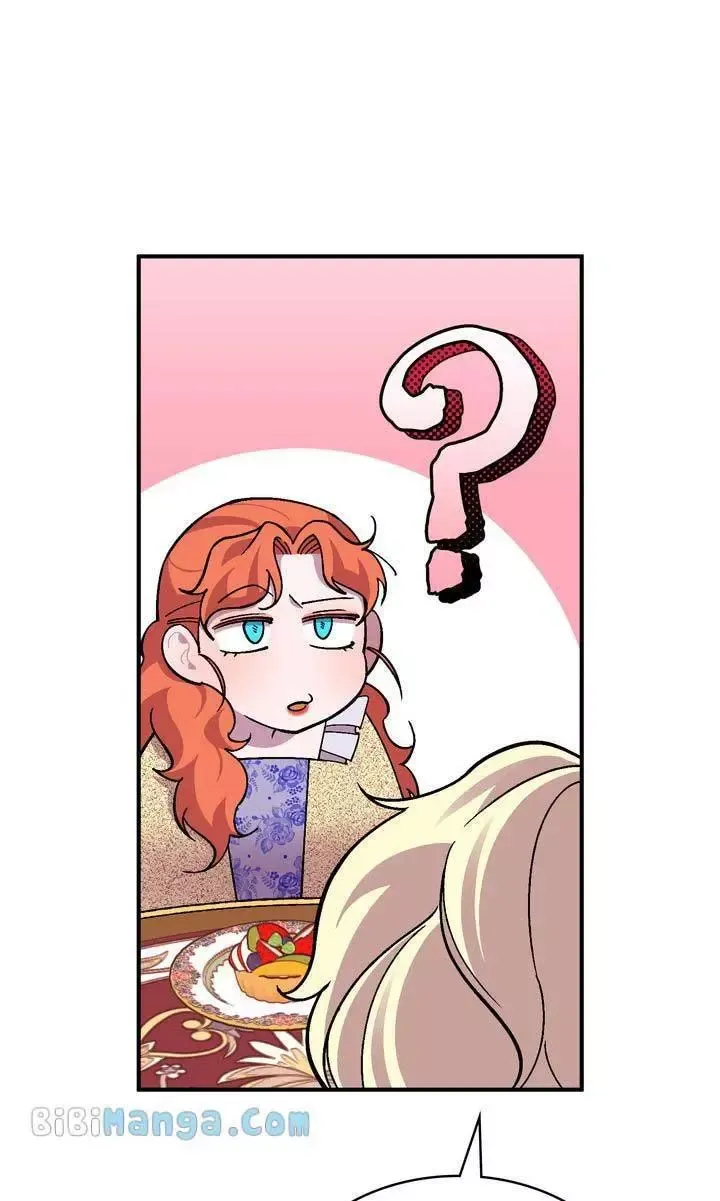I’ll Save This Damn Family! - Chapter 112 Page 65