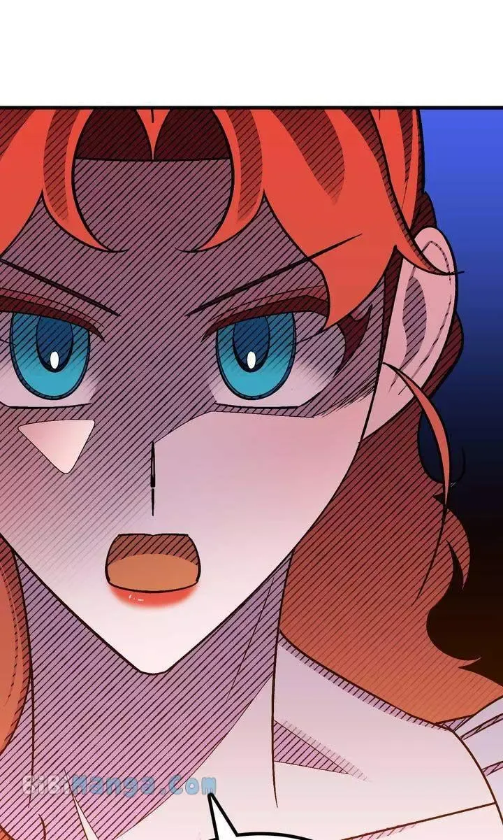 I’ll Save This Damn Family! - Chapter 112 Page 68