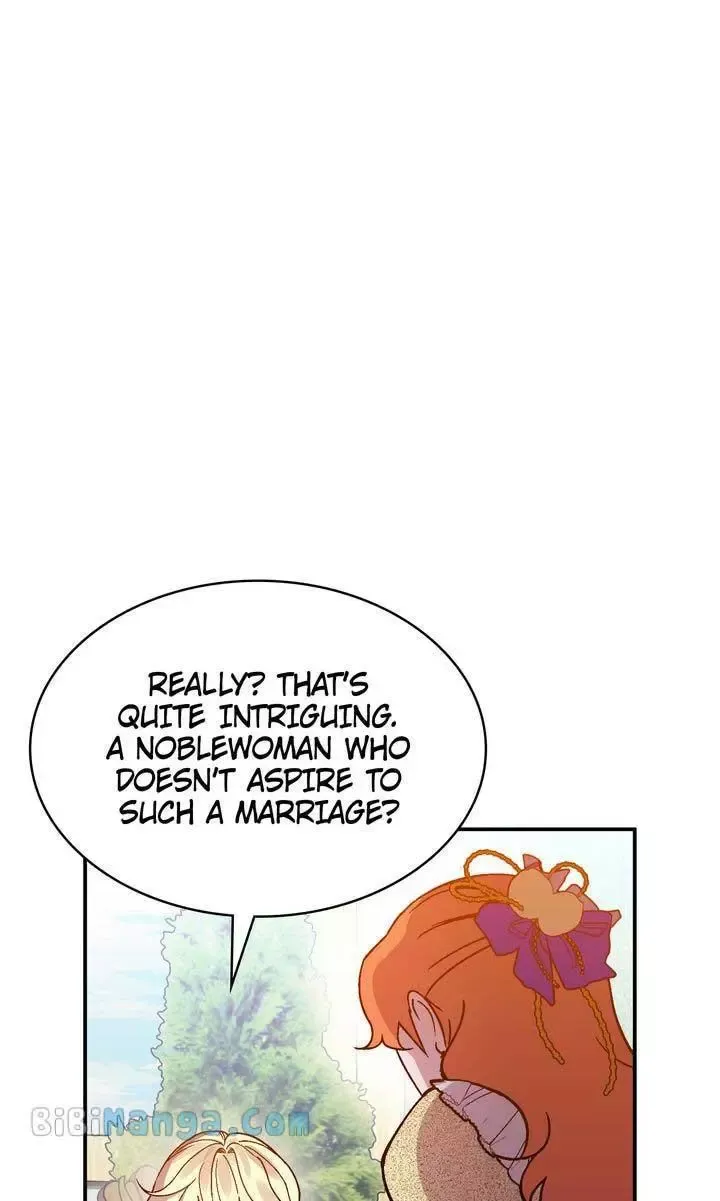I’ll Save This Damn Family! - Chapter 112 Page 82
