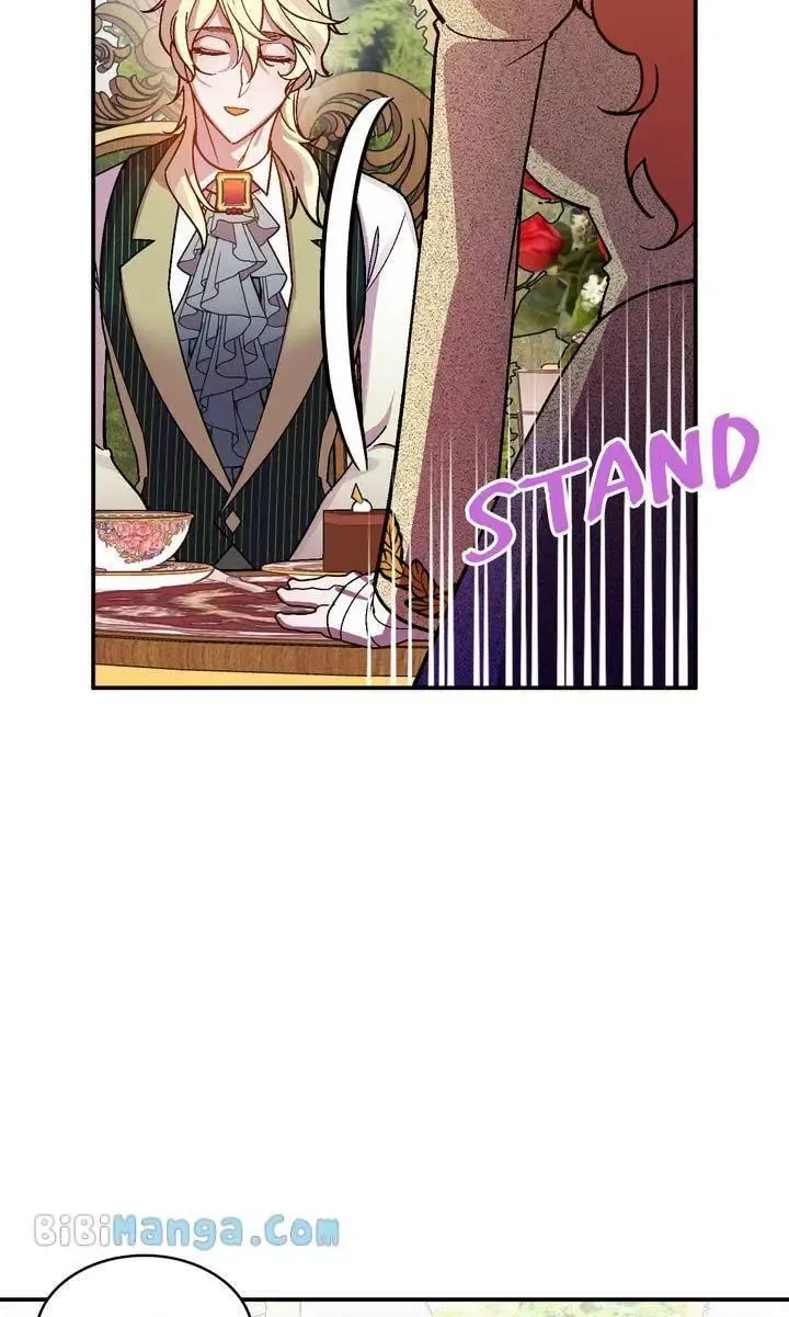 I’ll Save This Damn Family! - Chapter 112 Page 83
