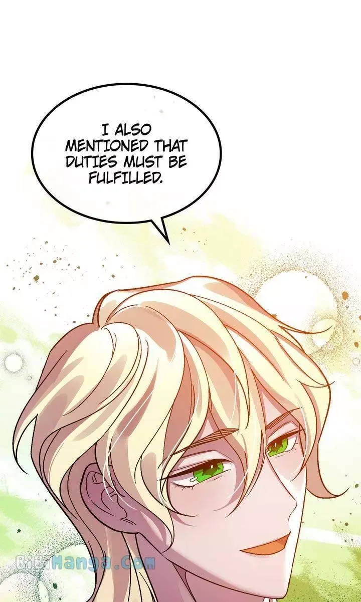 I’ll Save This Damn Family! - Chapter 112 Page 87