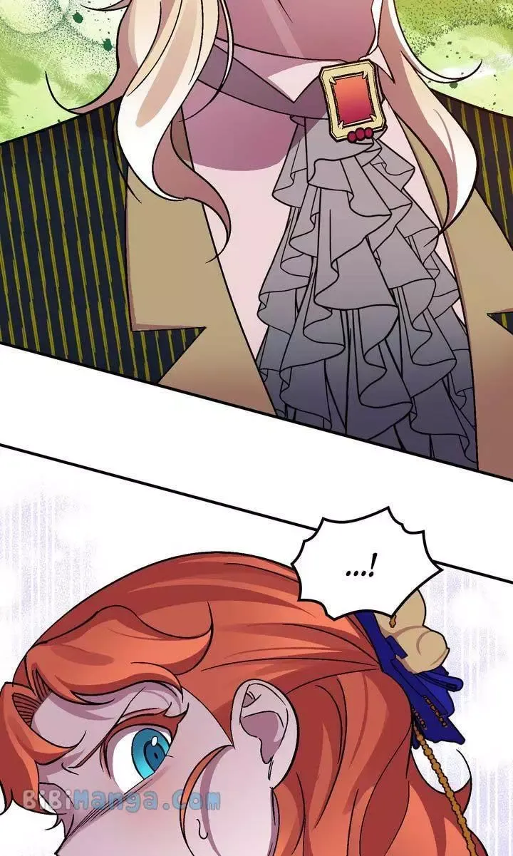 I’ll Save This Damn Family! - Chapter 112 Page 88