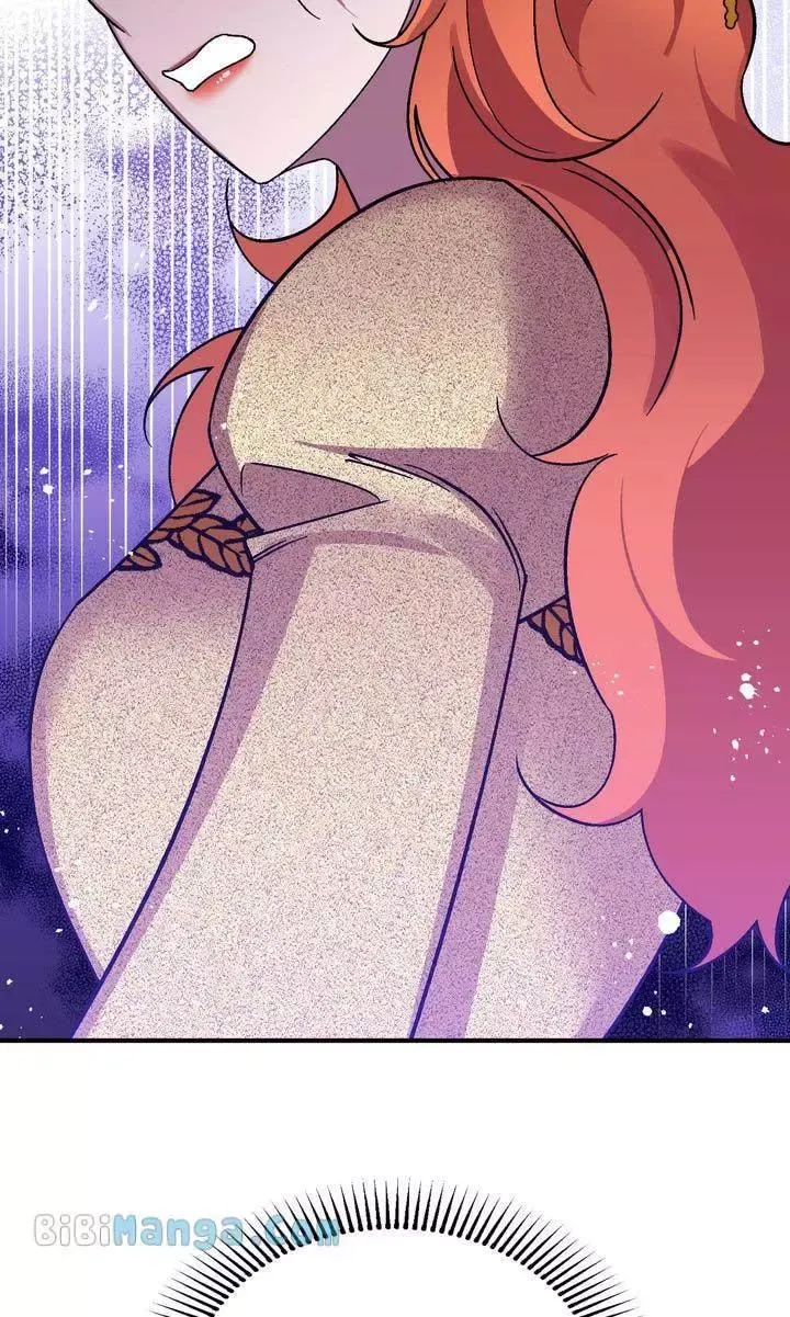 I’ll Save This Damn Family! - Chapter 112 Page 89