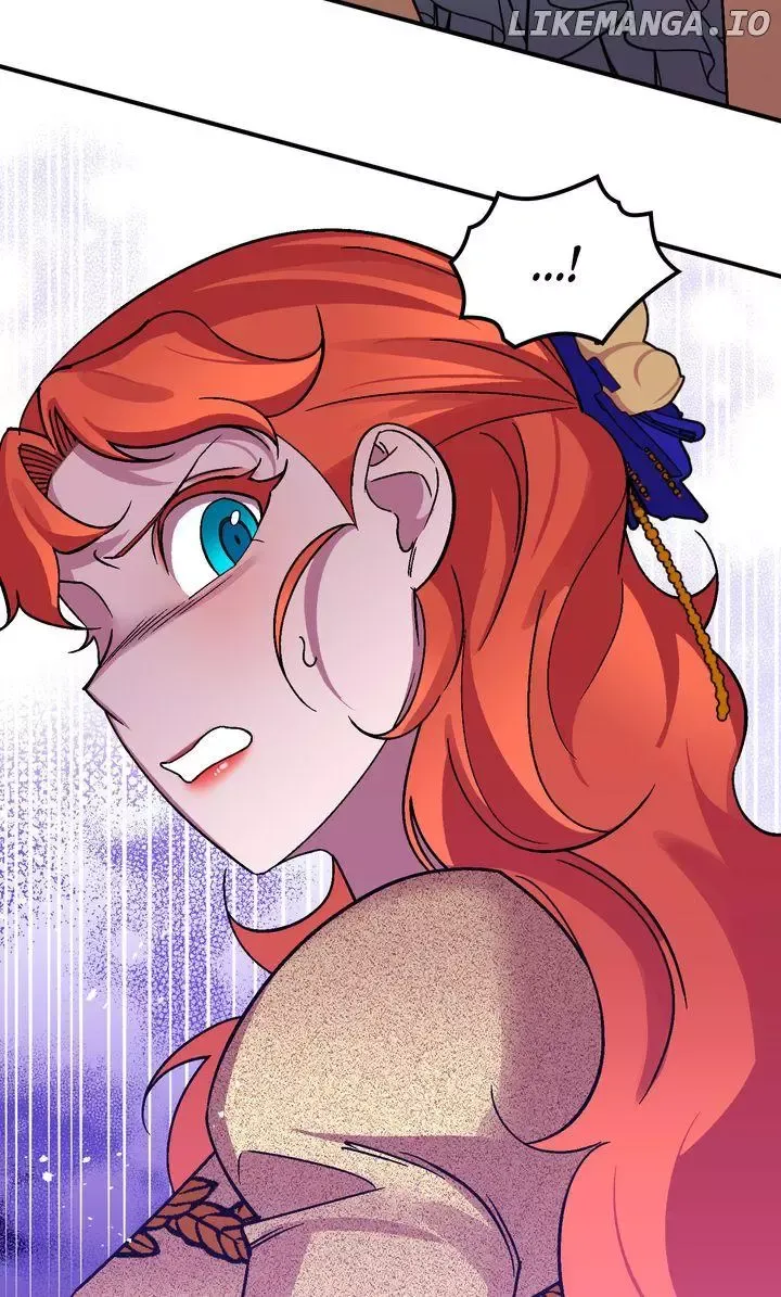 I’ll Save This Damn Family! - Chapter 113 Page 5