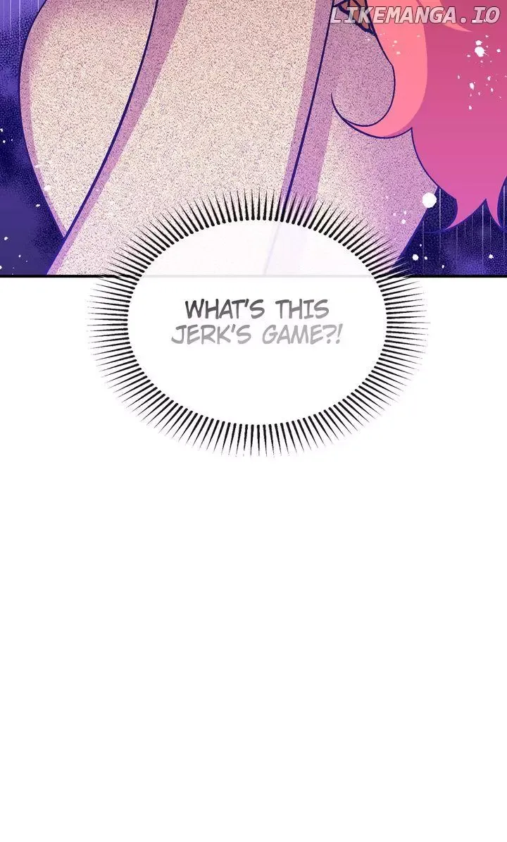 I’ll Save This Damn Family! - Chapter 113 Page 6