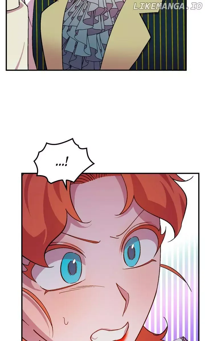 I’ll Save This Damn Family! - Chapter 113 Page 10