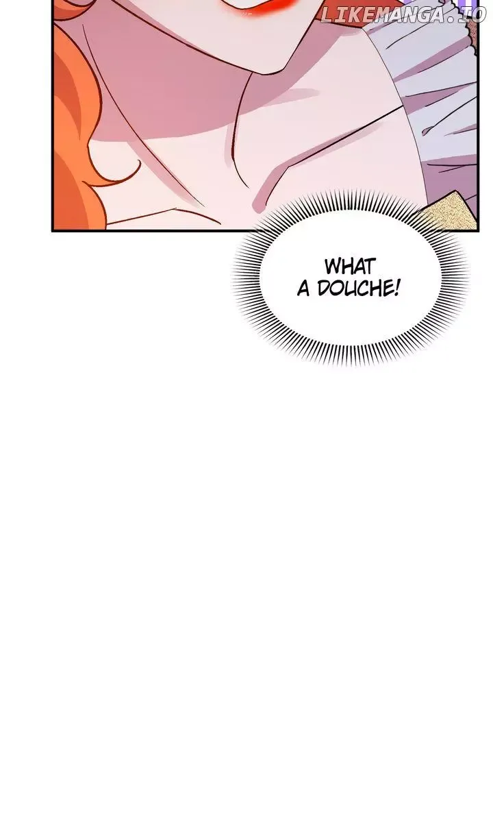 I’ll Save This Damn Family! - Chapter 113 Page 11