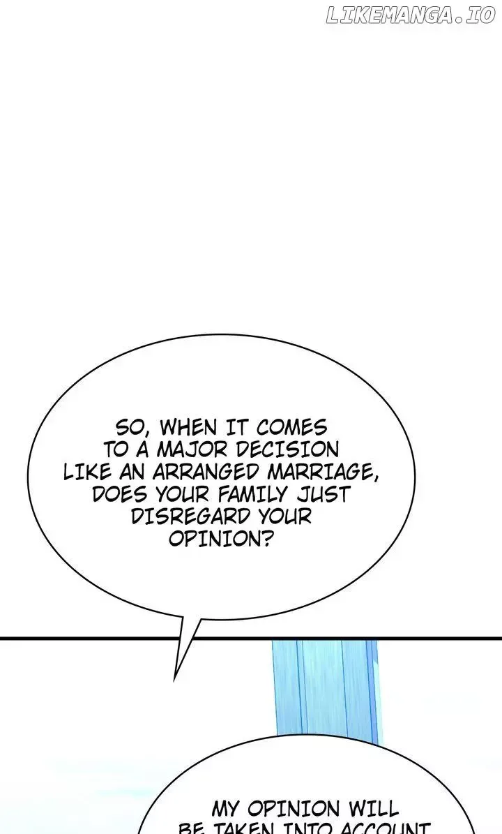 I’ll Save This Damn Family! - Chapter 113 Page 17