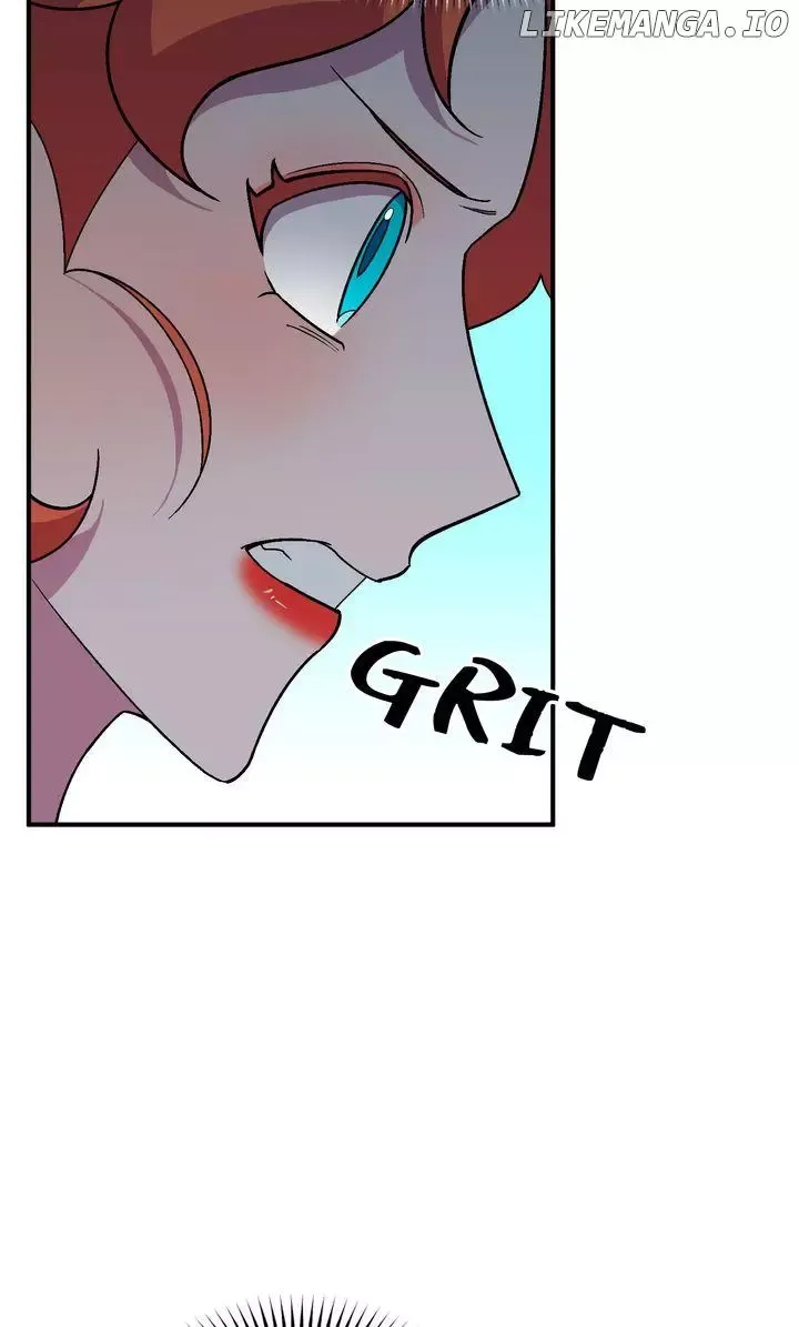 I’ll Save This Damn Family! - Chapter 113 Page 26