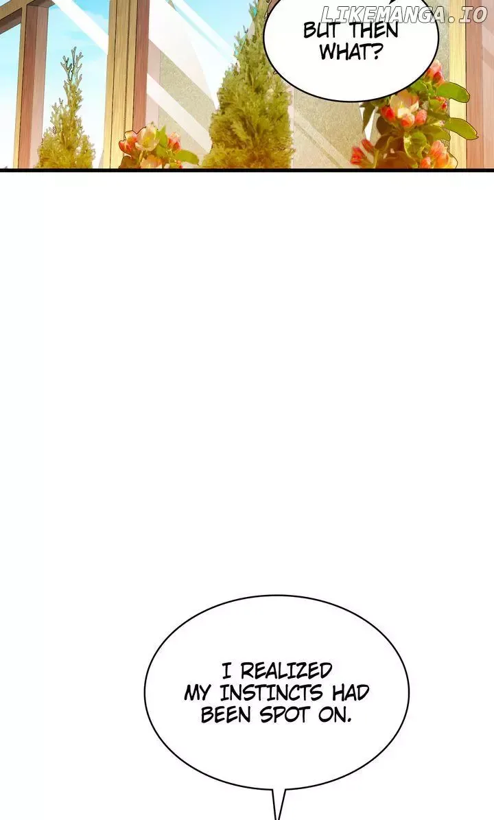 I’ll Save This Damn Family! - Chapter 113 Page 29