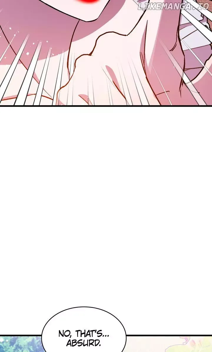 I’ll Save This Damn Family! - Chapter 113 Page 43