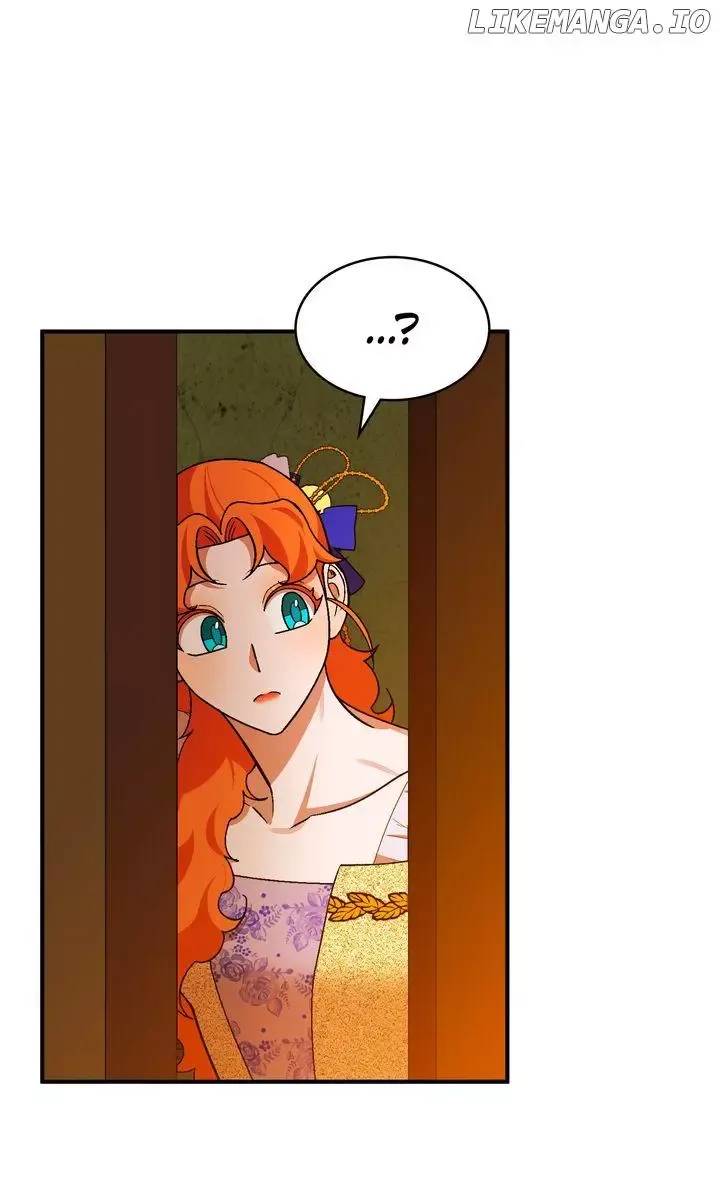 I’ll Save This Damn Family! - Chapter 113 Page 57