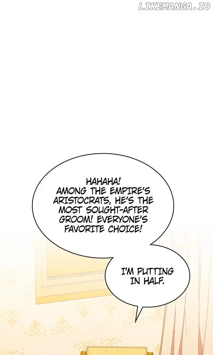 I’ll Save This Damn Family! - Chapter 113 Page 58