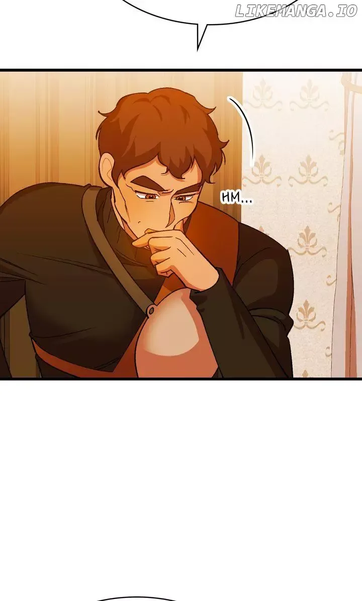 I’ll Save This Damn Family! - Chapter 113 Page 64