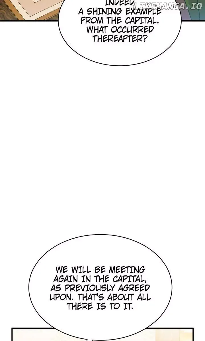 I’ll Save This Damn Family! - Chapter 113 Page 75