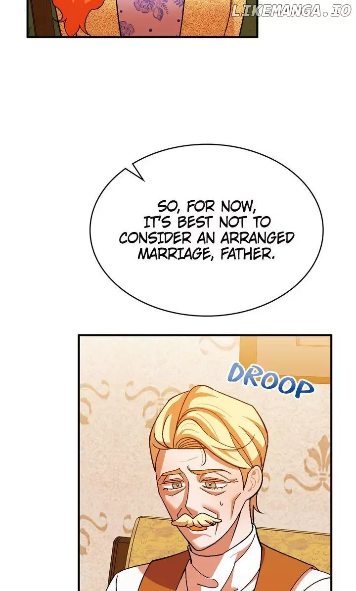 I’ll Save This Damn Family! - Chapter 113 Page 78