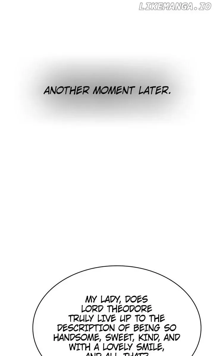 I’ll Save This Damn Family! - Chapter 113 Page 80