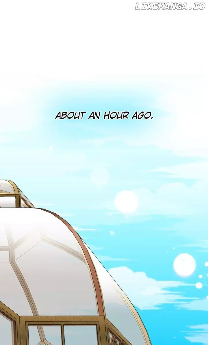 I’ll Save This Damn Family! - Chapter 113 Page 84