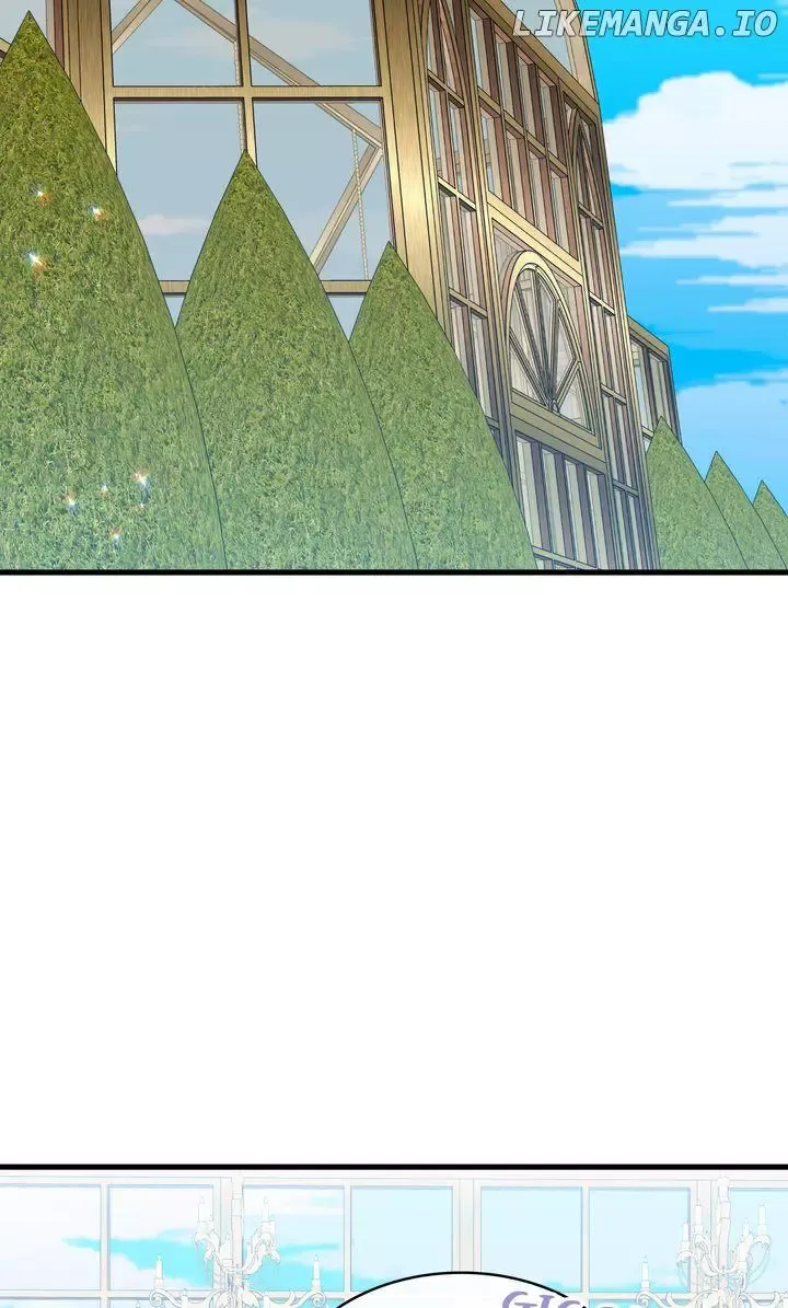 I’ll Save This Damn Family! - Chapter 113 Page 85