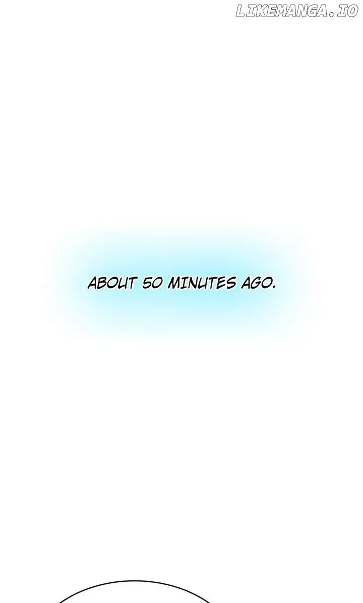 I’ll Save This Damn Family! - Chapter 113 Page 88