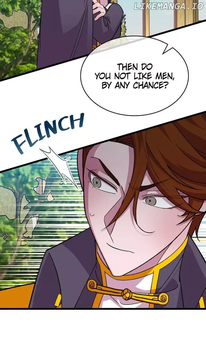 I’ll Save This Damn Family! - Chapter 113 Page 91
