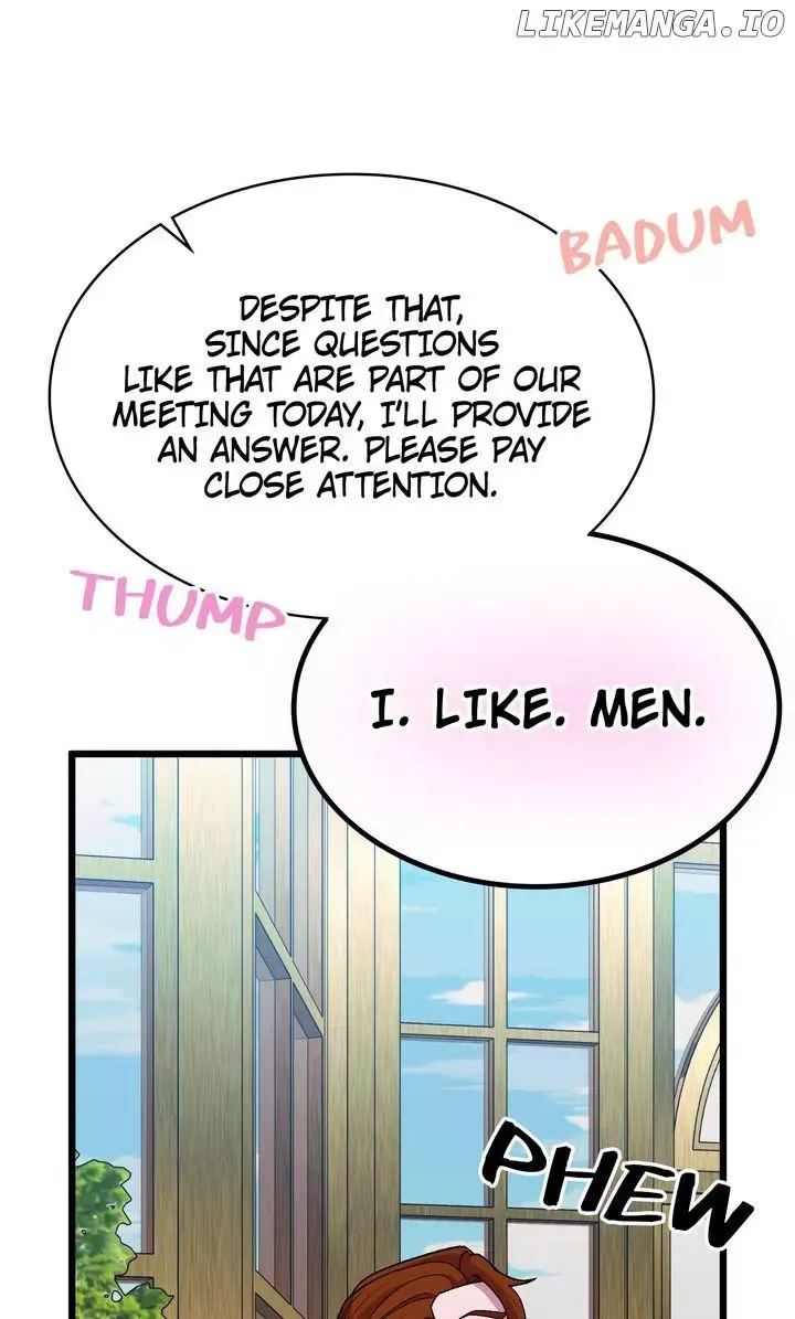 I’ll Save This Damn Family! - Chapter 113 Page 92